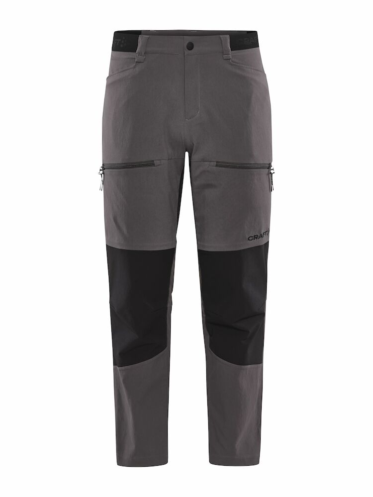 Craft PRO Explore Outdoor Hiking bukser