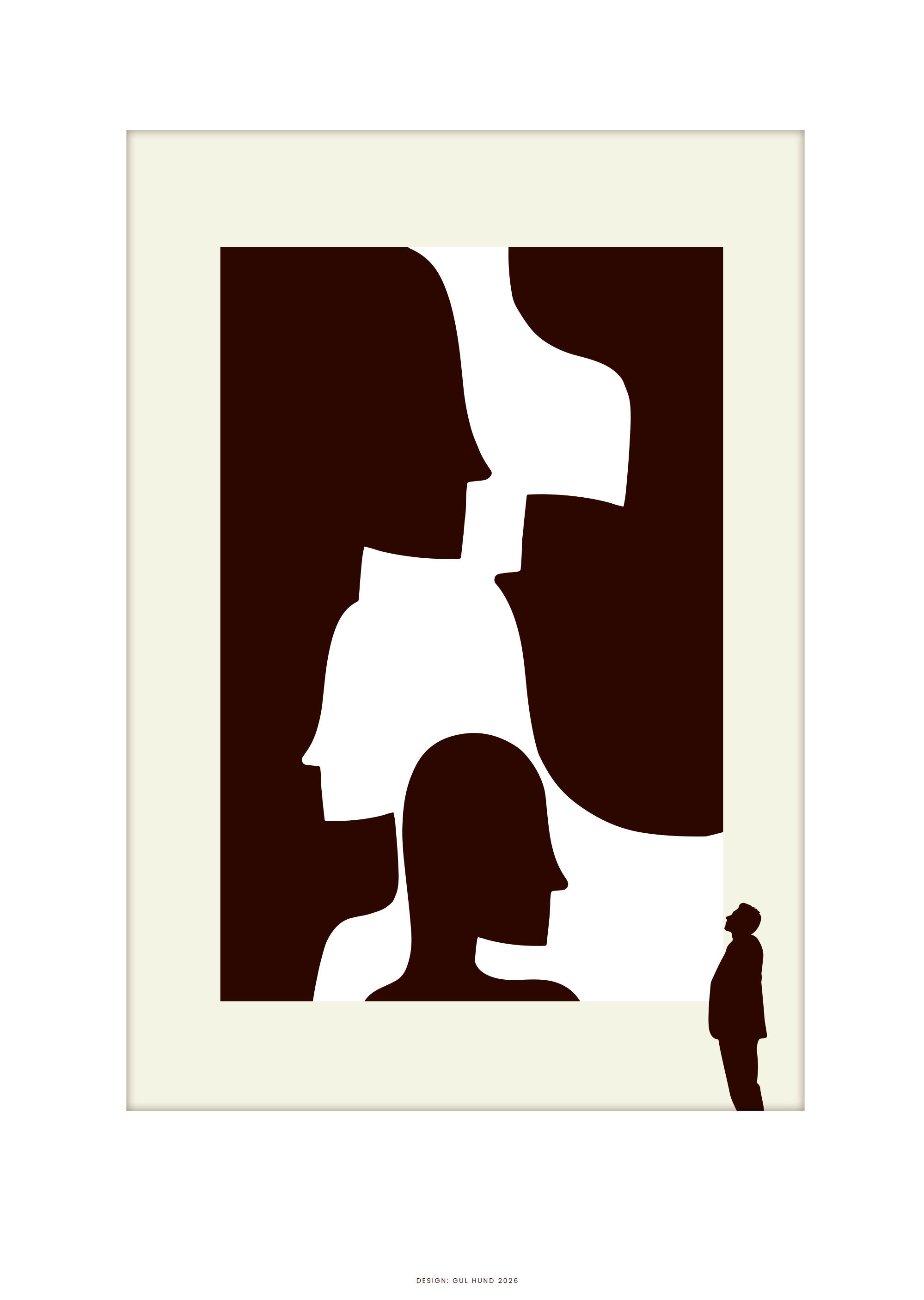 Small people 34