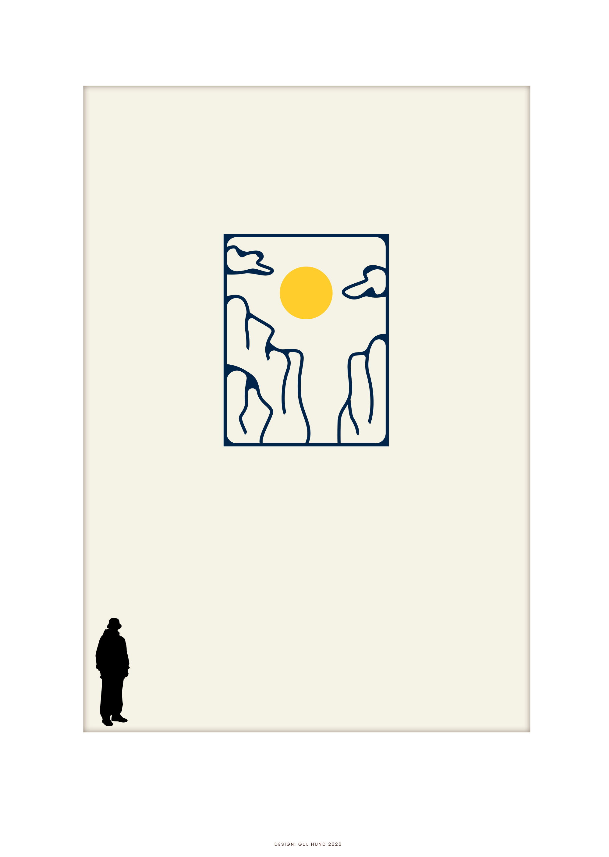 Small people 31