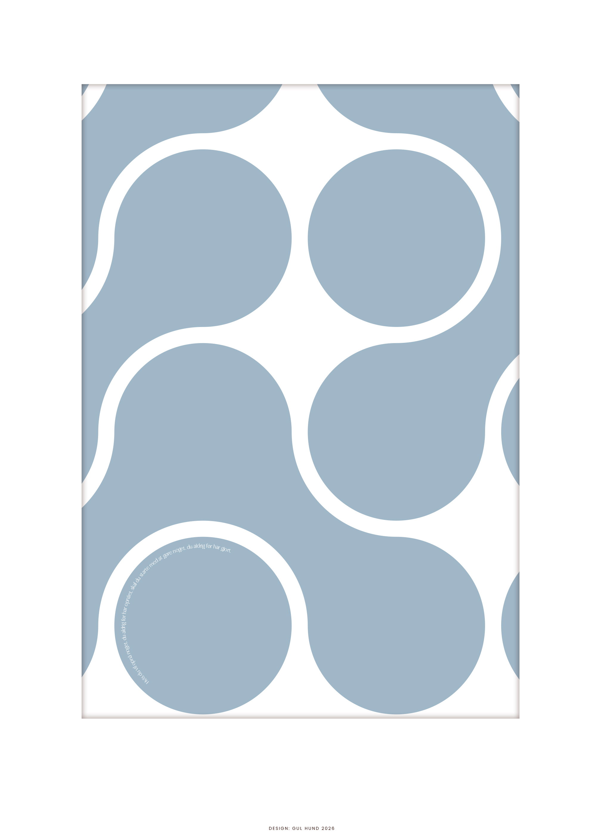 Shapes 04