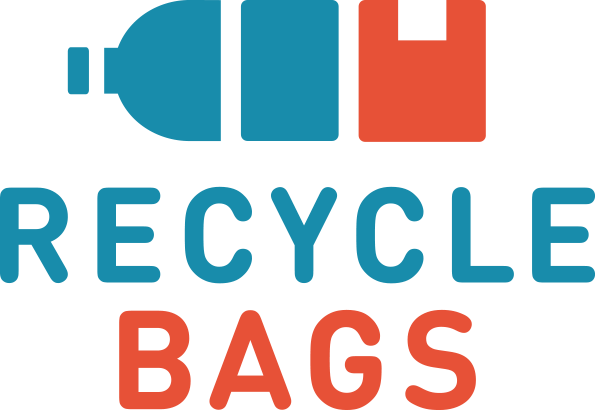 Recycle Bags