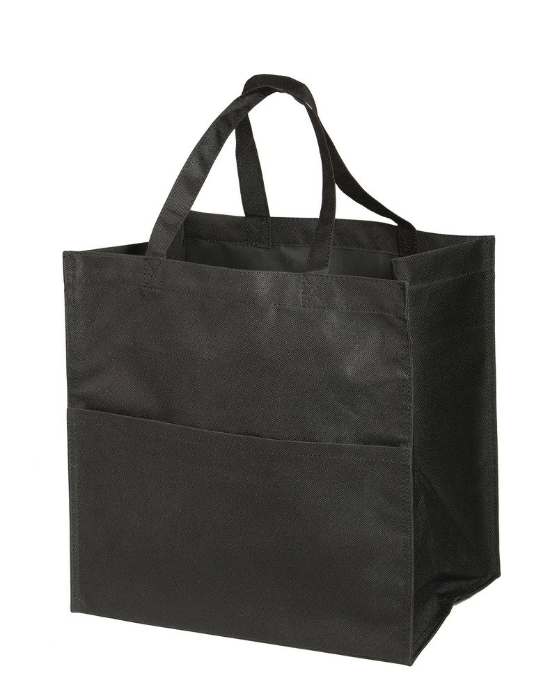 XL Revisor pose 600D Polyester