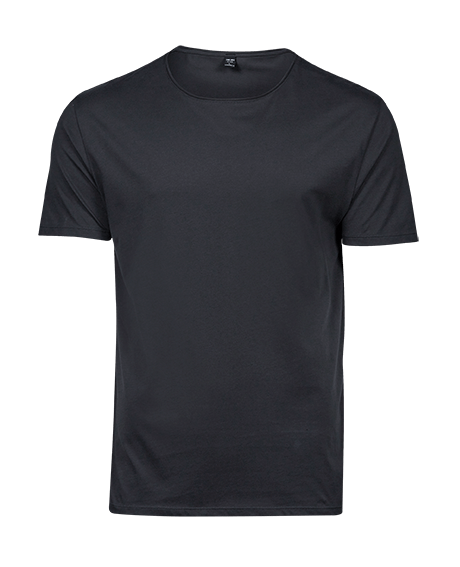 Tee Jays Raw Edge tee