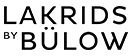 Lakrids by Bülow