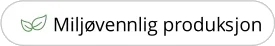 Miljøvennlig Produksjon