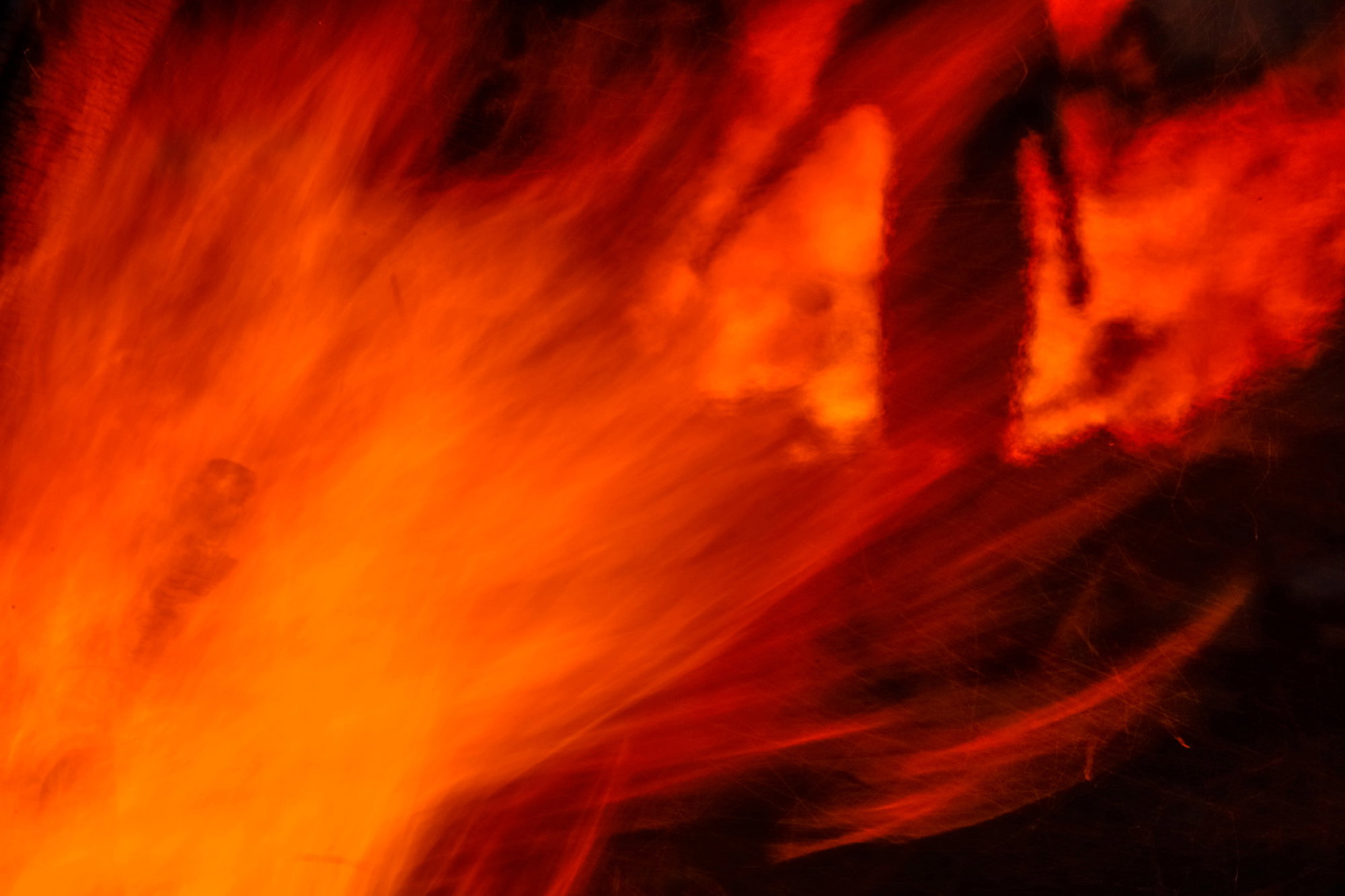 Lag BaOmer I
