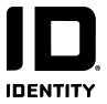 ID Identity