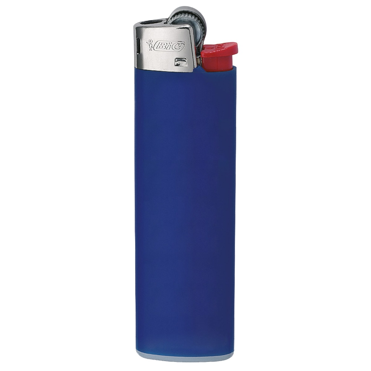 BIC J23 Lighter med logo tryk
