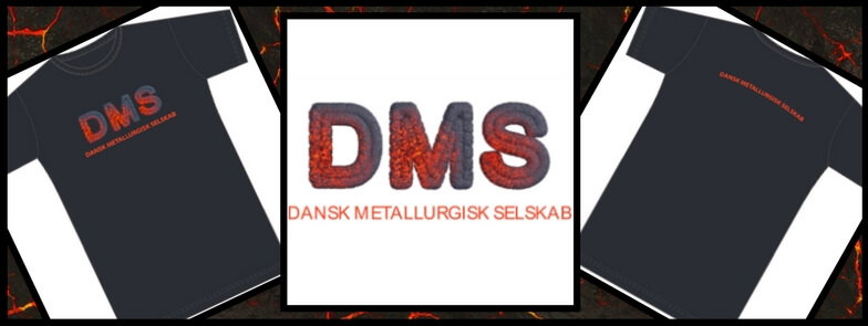 DMS_-_l_be_tshirts_med_tryk_til_blog