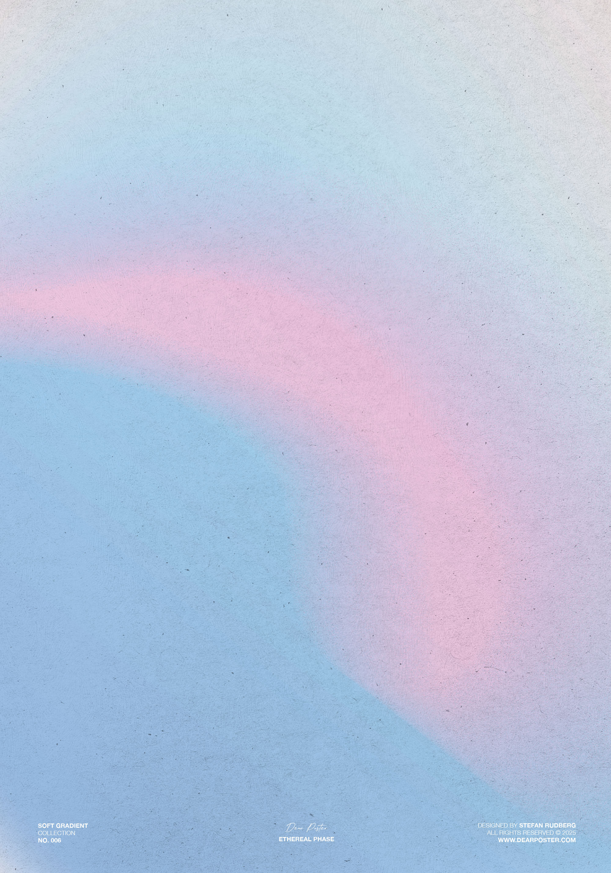 Ethereal Phase
