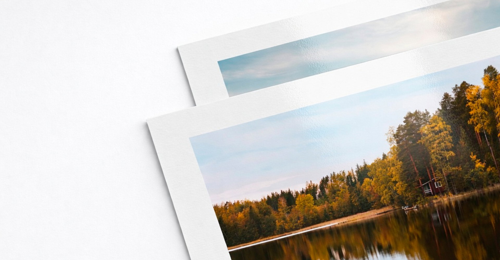 Silk Hahnemühle 310G