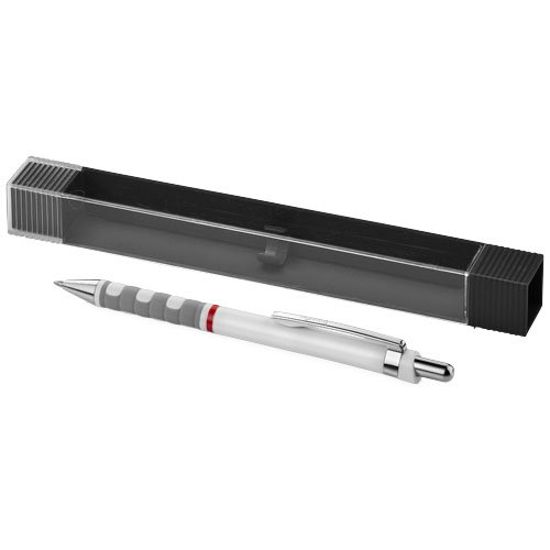 rOtring Tikky stiftblyant med logo tryk