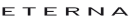 Eterna