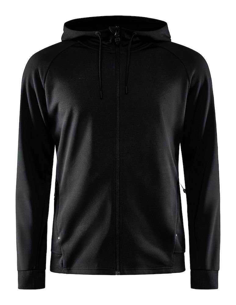 Craft ADV Unify Full Zip Hoodie
