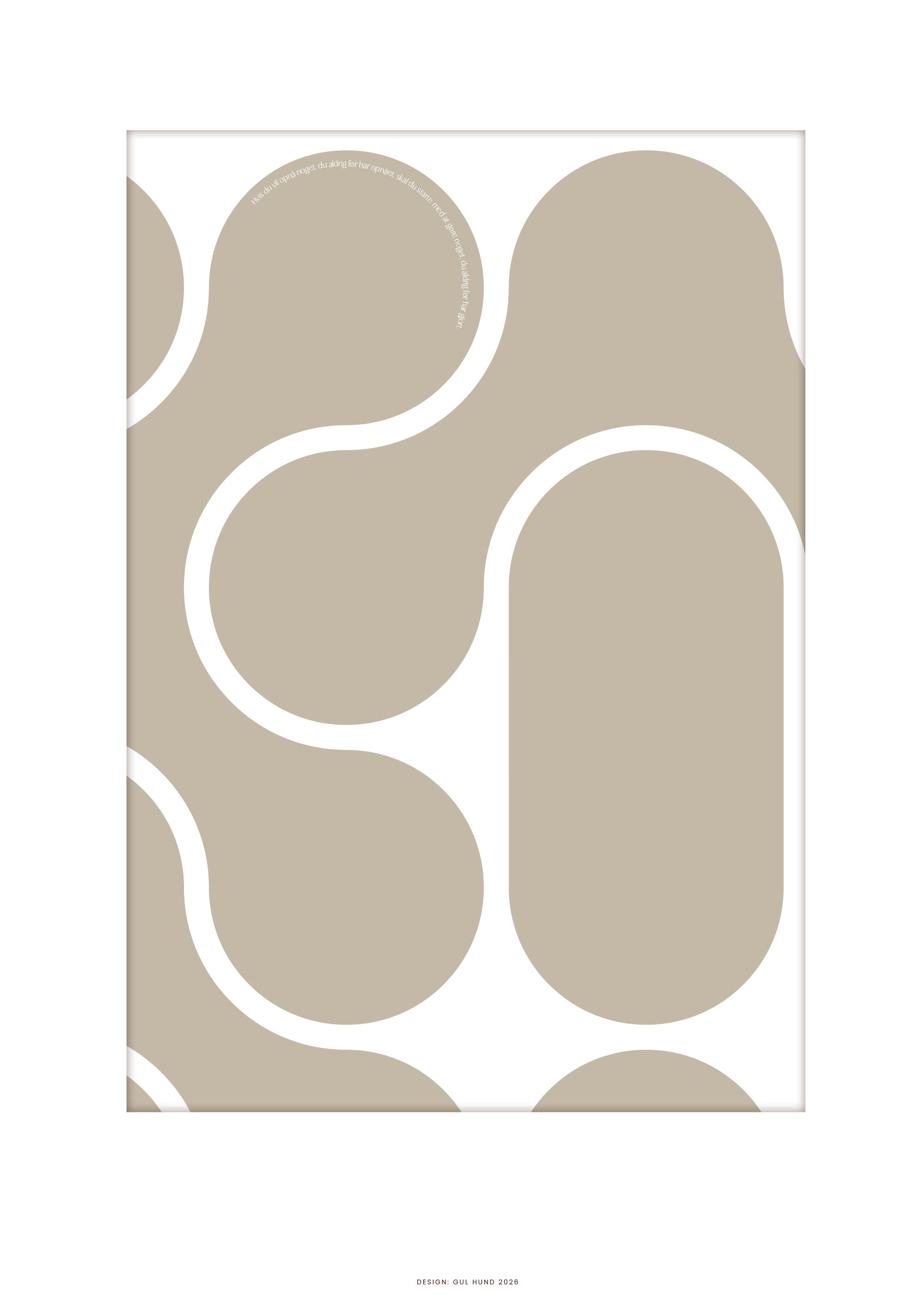 Shapes 01