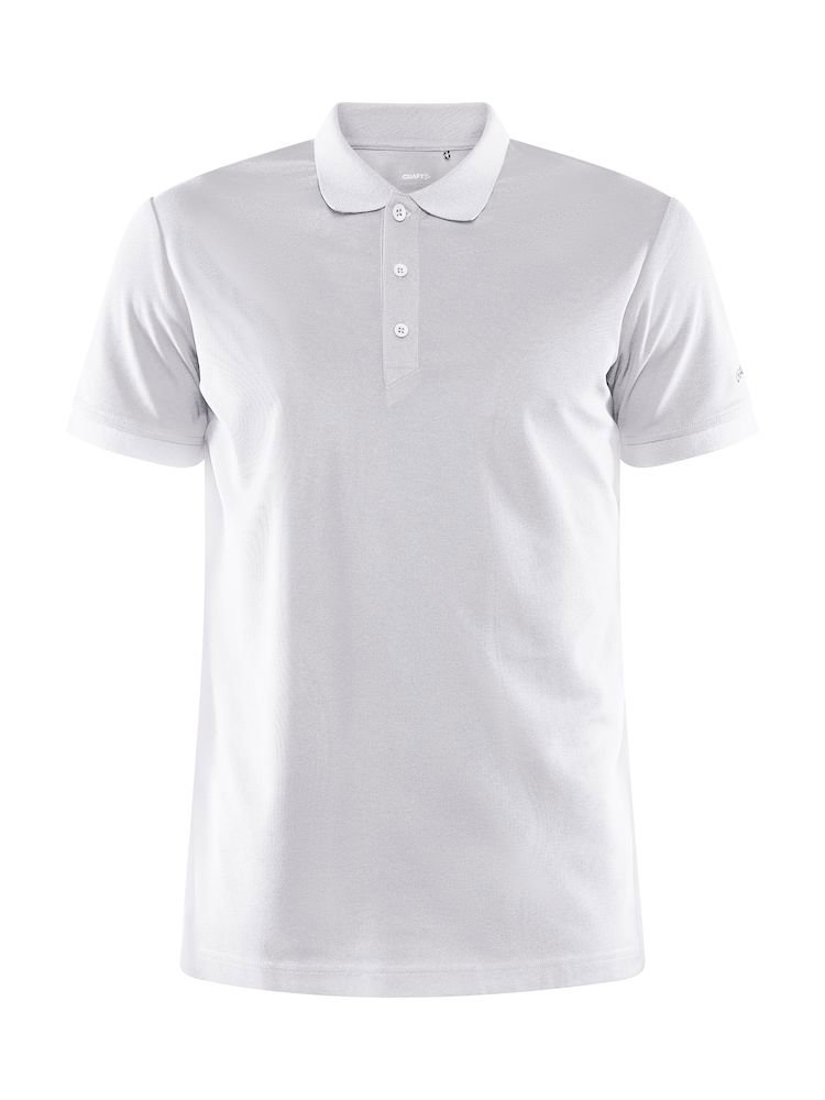 Craft Core Unify Polo