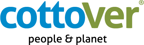 CottoVer