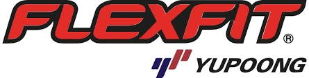 Flexfit Yupoong