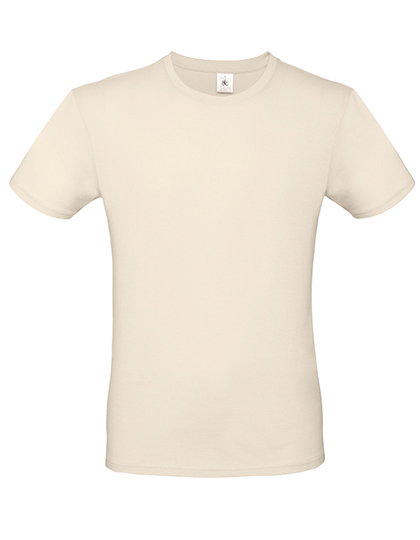 B&C Basis t-shirt 150