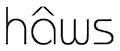 Hâws