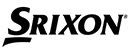 Srixon