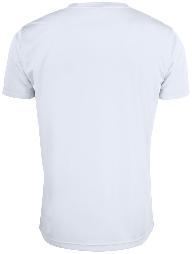 Clique Basic Active T