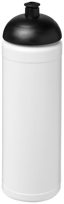 Baseline Plus drikkedunk med logo, 750ml