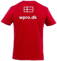 t-shirt_vm_med_logo