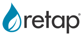 Retap