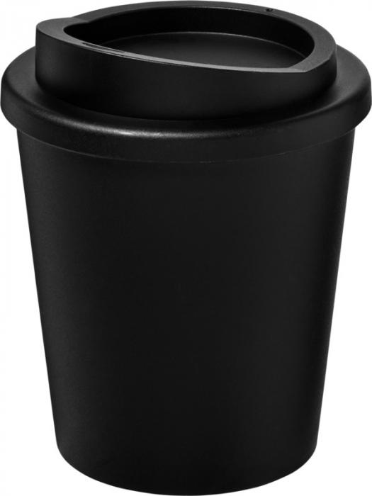 Americano To-Go Termokrus, 250ml