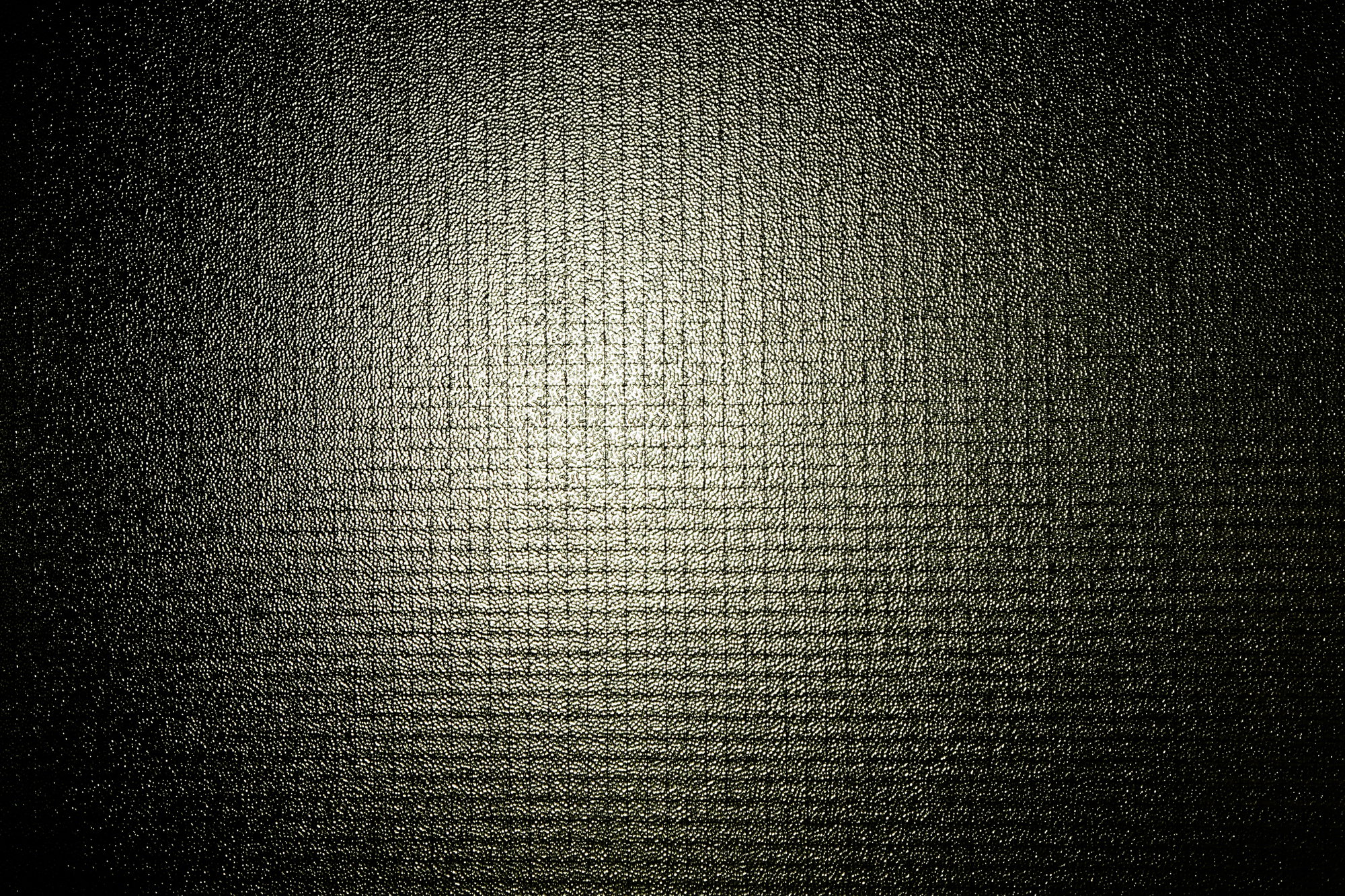 Fasader2