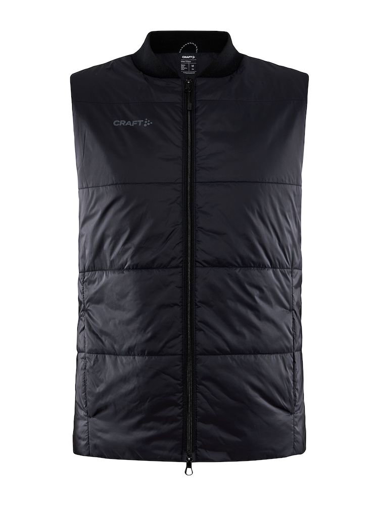 Craft Core LIght vatteret vest
