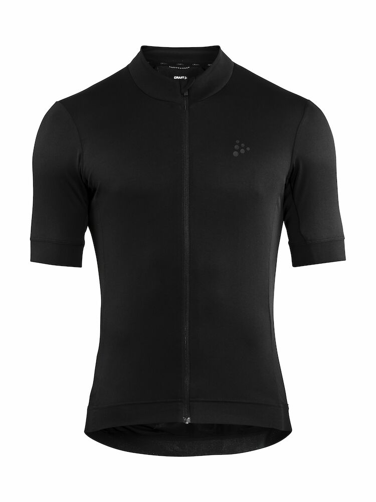 Craft Core Essence Cykeltrøje med logo tryk