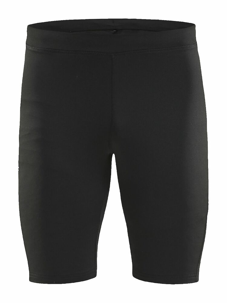 Craft Rush korte løbe tights