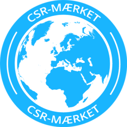 CSR_logo