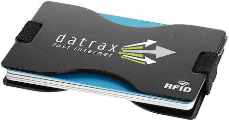 rfid_kortholder