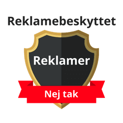 reklameartikler